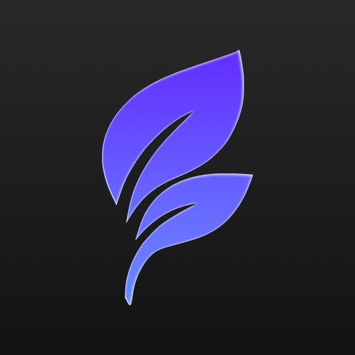zyra-icon-pack-widgets.png