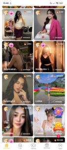 HOT51 PRO 4