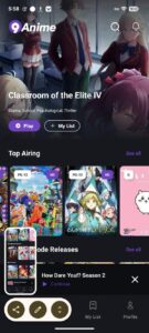 9Anime 1