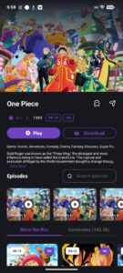 9Anime 3